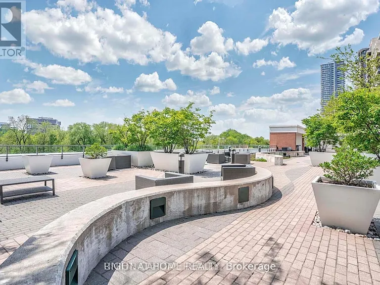 8200 Birchmount Rd #202A — Photo 15