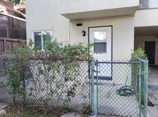 1209 Pine St APT D, South Pasadena, CA 91030