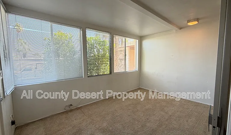 46133 Highway 74 #119 — Photo 18