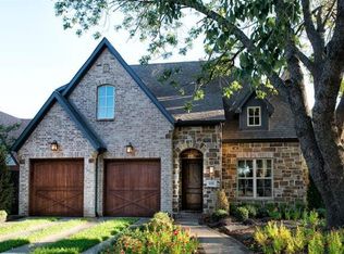 7218 La Vista Dr, Dallas, TX 75214