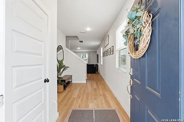 3523 Rancho Grande — Photo 3