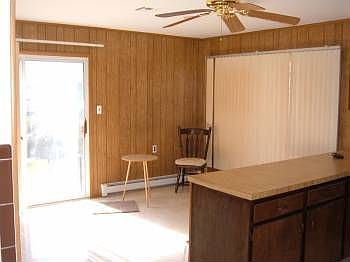 4th image of 26 Van Gogh St