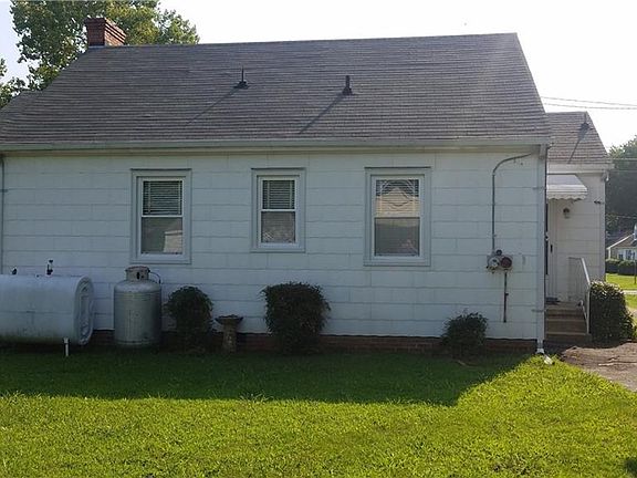 4th image of 6308 Ellis Ave