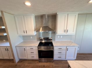 Sycamore Trail, Lawton, OK 73505