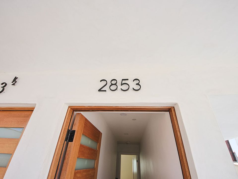 1st image of 2851 S Victoria Ave #2853