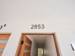 2851 S Victoria Ave #2853, Los Angeles, CA 90016