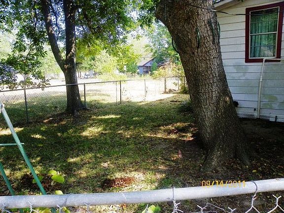 4th image of 722 Abney Ave