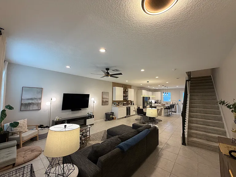 14095 Lochend Way — Photo 12