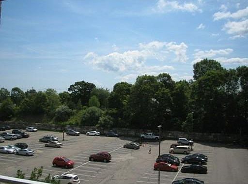 5th image of 200 Cove Way #6