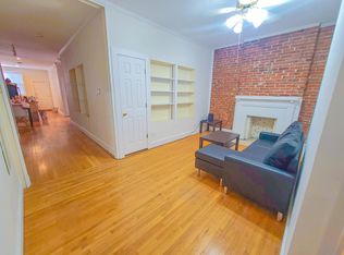 5943 Kingsbury Ave #3E, Saint Louis, MO 63112