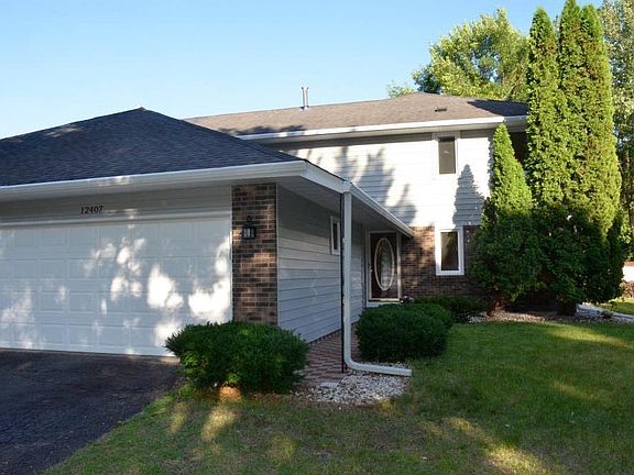 2nd image of 12407 Birnamwood Ct