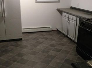 130 Main Rd, Herkimer, NY 13350