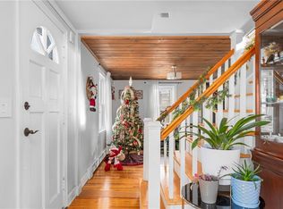 89 Greeley St, Pawtucket, RI 02861