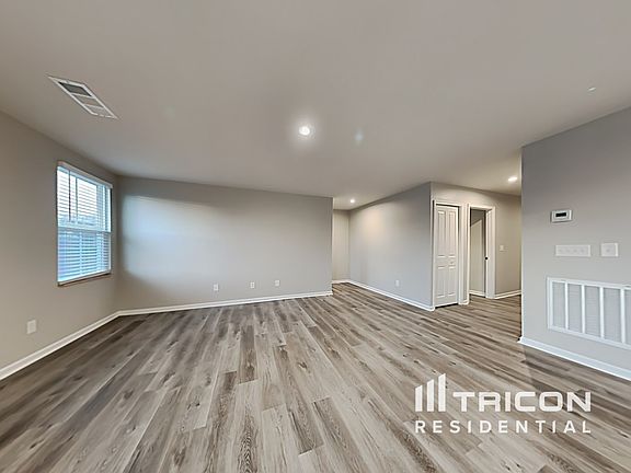 2nd image of 3645 Brookway Dr