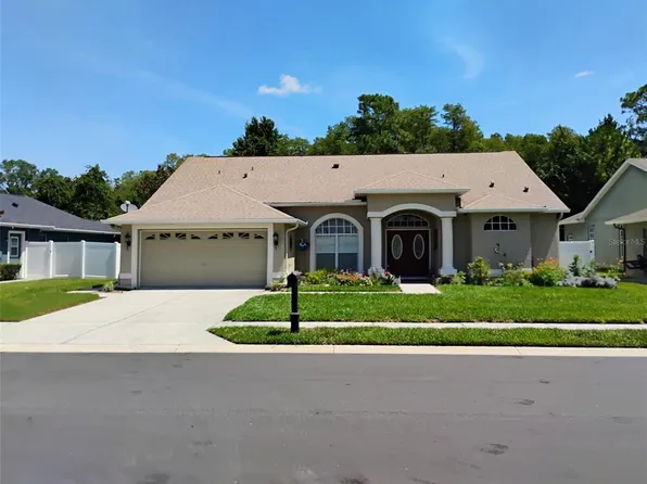 12603 ROSELAND DRIVE, NEW PORT RICHEY, FL 34654