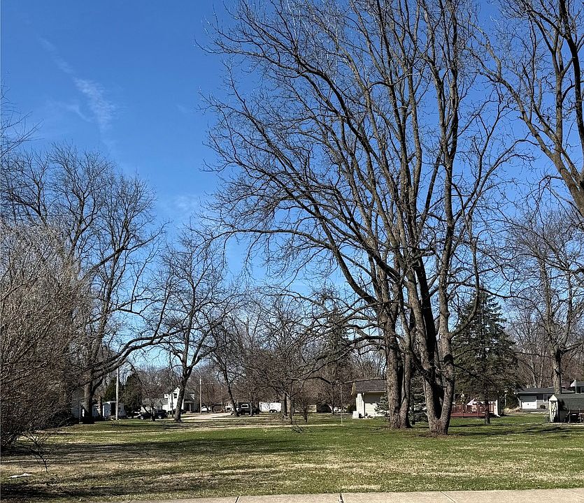 1st image of Commonly Known As Vacant Land On Lafayette St
