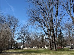 Commonly Known As Vacant Land On Lafayette St, Sandwich, IL