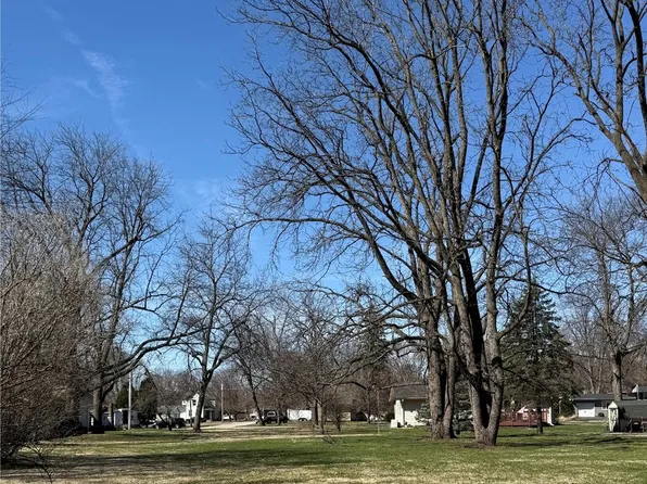 Commonly Known As Vacant Land On Lafayette St, Sandwich, IL 60548
