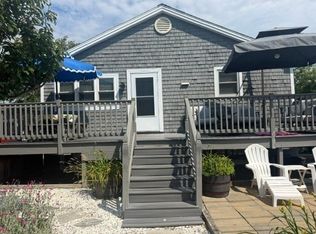 5 51st St, Newburyport, MA 01950
