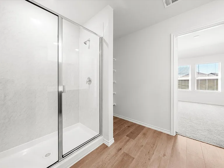 1532 Skyline Dr — Photo 15