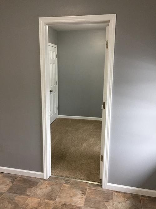 Unit Photo