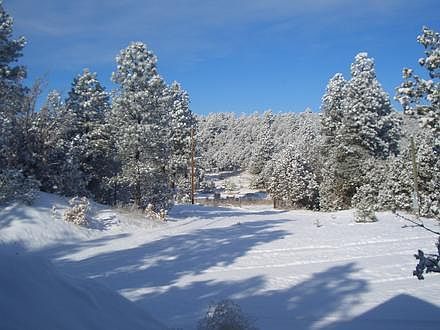 5th image of 10265 New Mexico 337