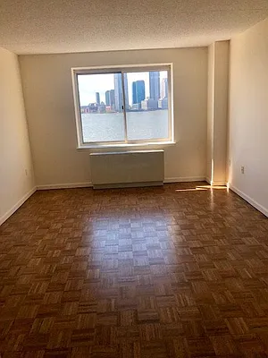 Rented by RY Management Co., Inc | media 15