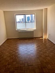 Rented by RY Management Co., Inc