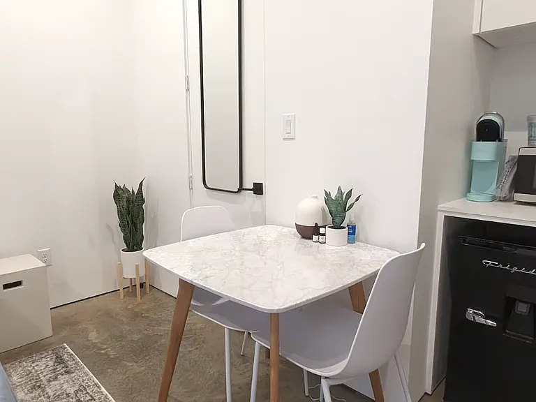 2503 Conklin St — Photo 43