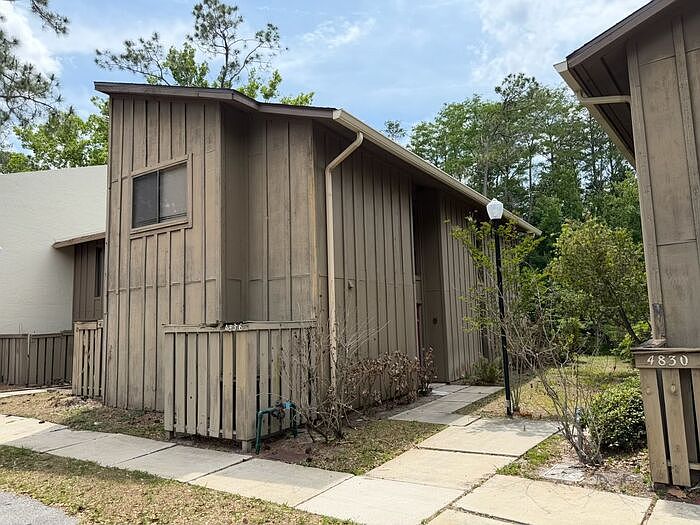 1st image of 4836 Pebble Beach Dr #1002-B