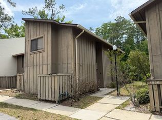 4836 Pebble Beach Dr #1002-B, Orlando, FL 32811