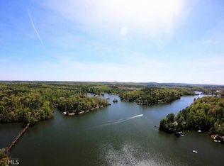 966 Georgia Power Co, Valley, AL 36854