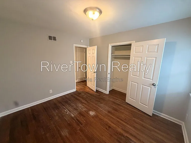 1486 Patterson St — Photo 13