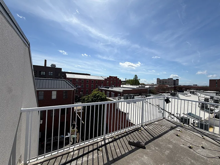 110 N 19th St #3B — Photo 27