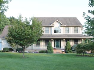 104 Gibble Rd, Lebanon, PA 17042