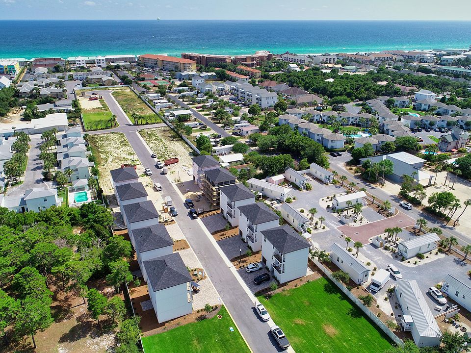 1st image of LOT 5B Ciboney St Lot 5B