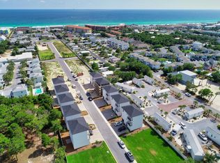 LOT 5B Ciboney St LOT 5B, Miramar Beach, FL 32550