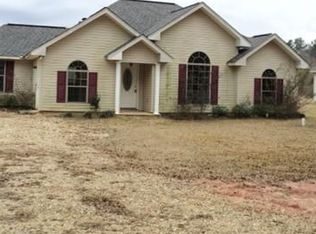 16536 M P Planche Rd, Covington, LA 70435