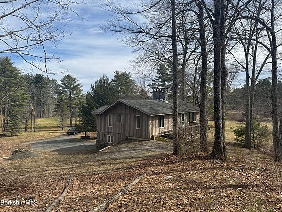 4th image of 44 C Mount Washington Rd