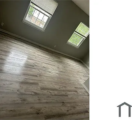 3108 Springfield Dr #3 — Photo 7