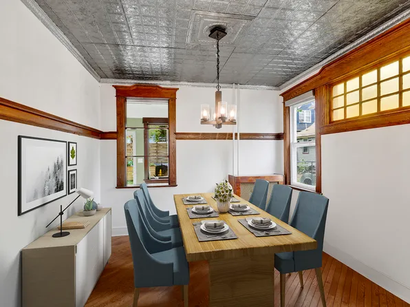 30 East Buchanan Street image 10 of 36