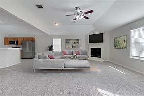 2nd image of 1152 Galicia Ln