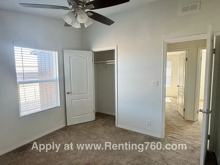 60382 Stearman Rd — Photo 17