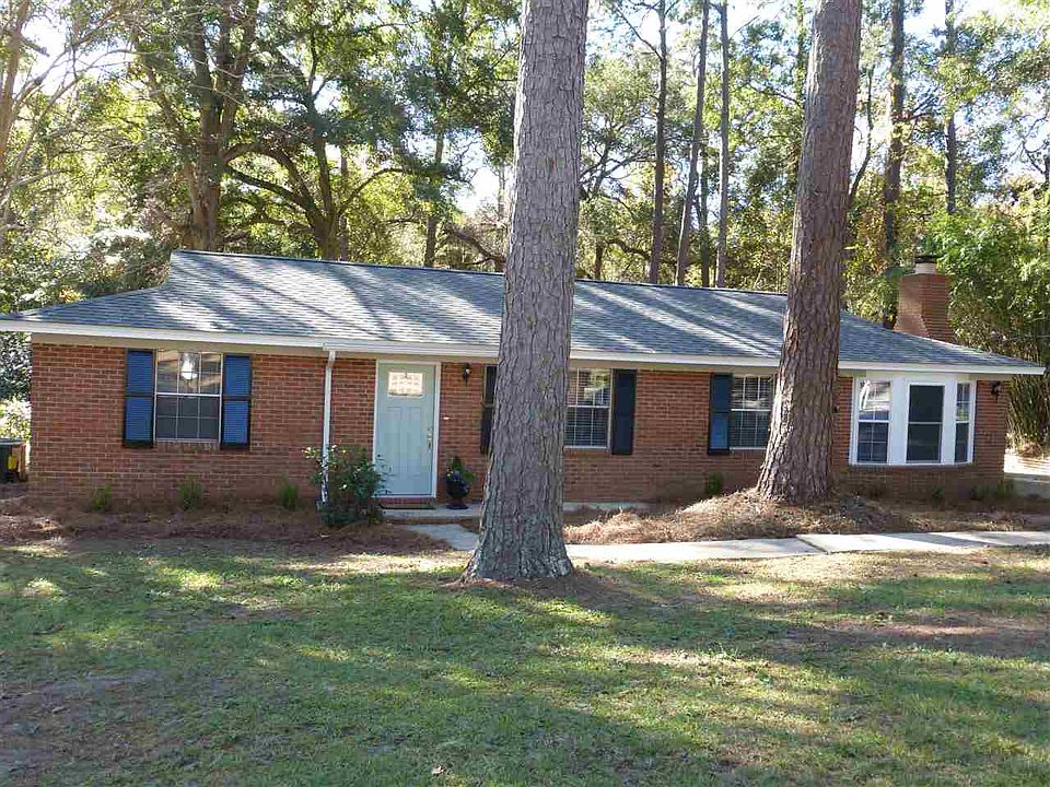 1st image of 1721 Paula Dr