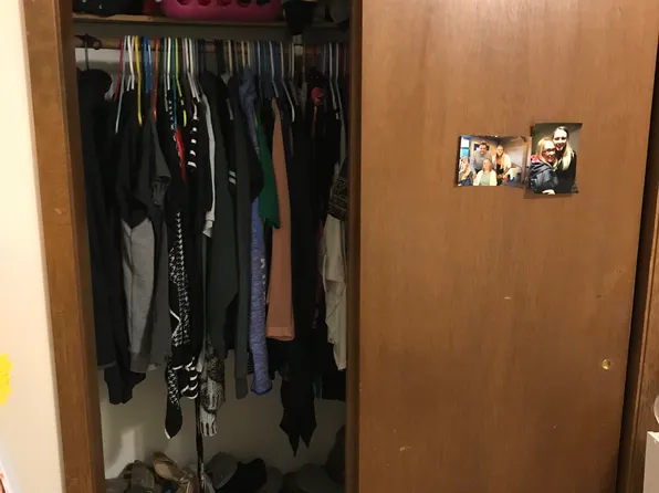 1321 Woodstock Ave #1321, Ames, IA 50014