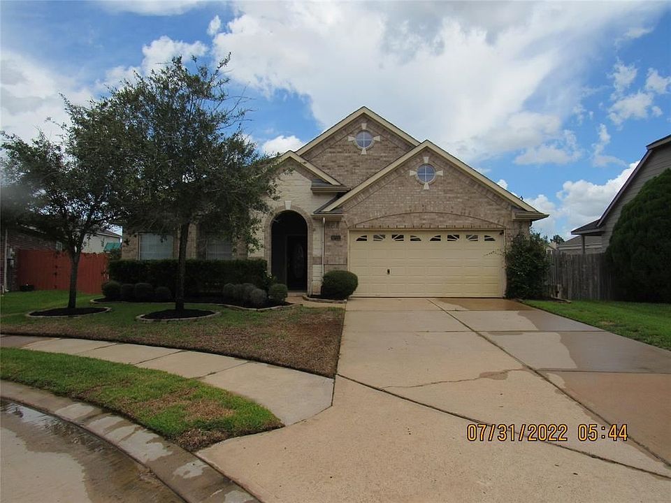 1st image of 4711 Owens Glen Ct