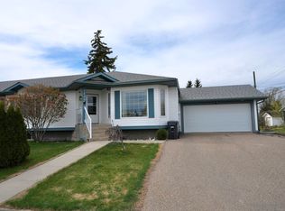 4506 50th St, Saint Paul, AB T0A3A4