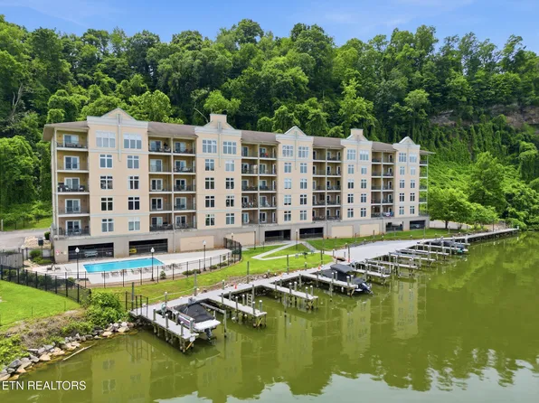 3001 River Towne Way APT 407, Knoxville, TN 37920