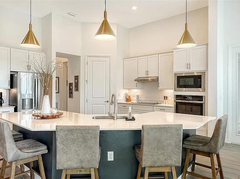 17330 Opal Sand Dr — Photo 14