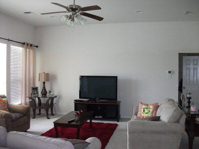 1st image of 514 River Hills Dr